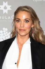 ELIZABETH BERKLEY at 2015 baby2baby Gala in Culver City 11/14/2015