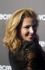 ELSA PATAKY at Women