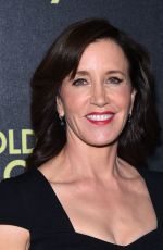 FELICITY HUFFMAN at hfpa and Instyle Celebrate 2016 Golden Globe Award Season in West Hollywood 11/17/2015