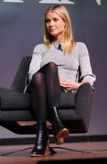 GWYNETH PALTROW at 2015 Fast Company Innovation Festival in New York 11/10/2015