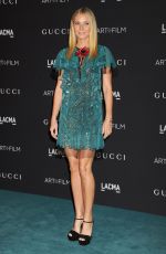 GWYNETH PALTROW at LACMA 2015 Art+Film Gala Honoring James Turrell and Alejandro G Inarritu in Los Angeles 11/07/2015