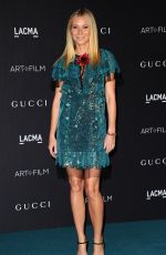 GWYNETH PALTROW at LACMA 2015 Art+Film Gala Honoring James Turrell and Alejandro G Inarritu in Los Angeles 11/07/2015