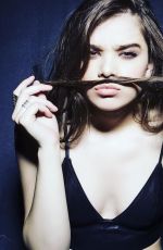 HAILEE STEINFELD for Republic Records