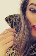 HAILEE STEINFELD for Republic Records