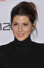 MARISA TOMEI at AFI Fest 2015 Closing Gala in Hollywood 11/12/2015