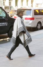 LUPITA NYONG\