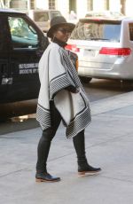 LUPITA NYONG