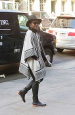 LUPITA NYONG