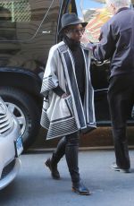 LUPITA NYONG