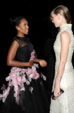 JAIME KING at 2015 baby2baby Gala in Culver City 11/14/2015