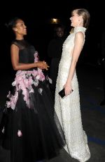 JAIME KING at 2015 baby2baby Gala in Culver City 11/14/2015
