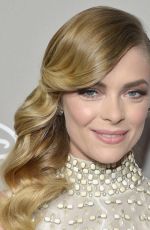 JAIME KING at 2015 baby2baby Gala in Culver City 11/14/2015