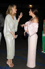 JAIME KING at 2015 baby2baby Gala in Culver City 11/14/2015