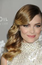 JAIME KING at 2015 baby2baby Gala in Culver City 11/14/2015