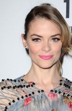 JAIME KING at Louis XIII Celebration of 100 Years The Movie You Will Never See in Los Angeles 11/18/2015