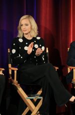 JENNIFER LAWRENCE at Joy Screening at DGA Theatre in New York 11/28/2015