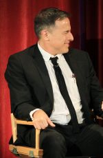JENNIFER LAWRENCE at Joy Screening at DGA Theatre in New York 11/28/2015