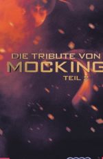 JENNIFER LAWRENCE at The Hunger Games: Mockingjay, Part 2 Premiere in Berlin 11/04/2015