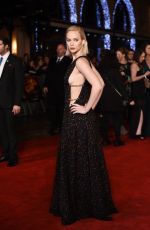 JENNIFER LAWRENCE at The Hunger Games: Mockingjay, Part 2 Premiere in London 11/05/2015
