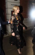 JENNIFER LAWRENCE at Tim Palen