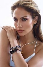 JENNIFER LOPEZ - J-Lo Clothing Collection 2016 Promos