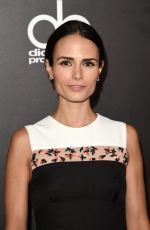 JORDANA BREWSTER at 2015 Hollywood Film Awards in Beverly Hills 11/01/2015