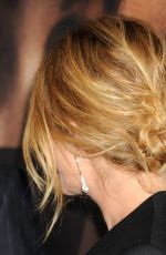 JULIA ROBERTS at Secret in Their Eyes Premiere in Los Angeles