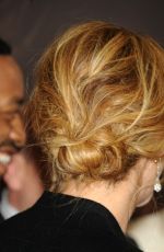 JULIA ROBERTS at Secret in Their Eyes Premiere in Los Angeles