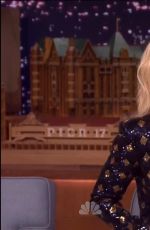 KELLY RIPPA at Tonight Show Starring Jimmy Fallon 11/23/2015