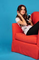 LAURA MARANO by Michael Simon Photoshoot 