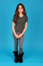 LAURA MARANO by Michael Simon Photoshoot 