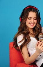LAURA MARANO by Michael Simon Photoshoot 