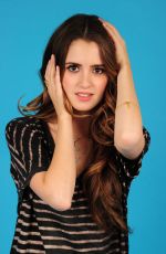 LAURA MARANO by Michael Simon Photoshoot 