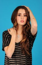 LAURA MARANO by Michael Simon Photoshoot 