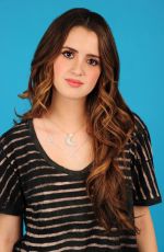LAURA MARANO by Michael Simon Photoshoot 