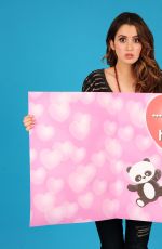 LAURA MARANO by Michael Simon Photoshoot 