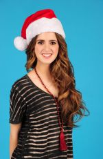 LAURA MARANO by Michael Simon Photoshoot 