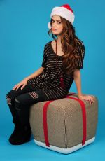 LAURA MARANO by Michael Simon Photoshoot 