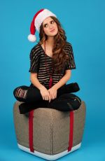 LAURA MARANO by Michael Simon Photoshoot 