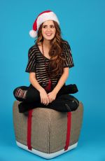 LAURA MARANO by Michael Simon Photoshoot 