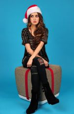 LAURA MARANO by Michael Simon Photoshoot 