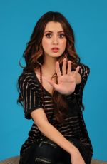 LAURA MARANO by Michael Simon Photoshoot 