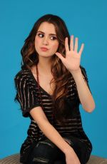 LAURA MARANO by Michael Simon Photoshoot 
