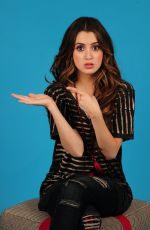 LAURA MARANO by Michael Simon Photoshoot 