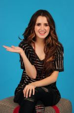 LAURA MARANO by Michael Simon Photoshoot 