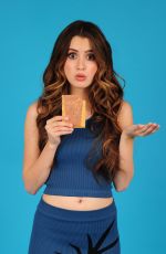 LAURA MARANO by Michael Simon Photoshoot 
