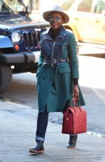 LUPITA NYONG