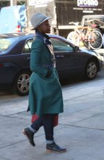 LUPITA NYONG