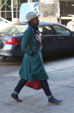 LUPITA NYONG
