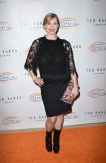 MEREDITH MONROE at Lupus LA Hollywood Bag Ladies Luncheon in Beverly Hills 11/20/2015